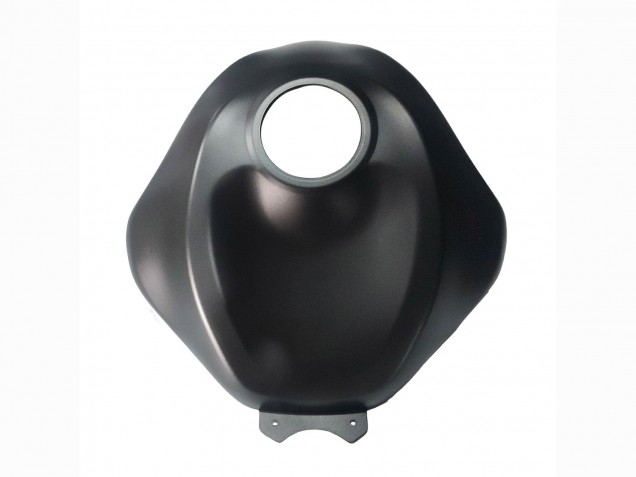 Compra Carenado Moto Kawasaki ZX6R 2023-2025 - Negro Mate