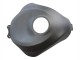 Compra Carenados Moto Kawasaki ZX6R 2023-2025 - Gris Ninja