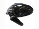Compra Carenados Moto Kawasaki ZX6R 2023-2025 - Gris Ninja