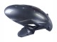 Compra Carenados Moto Kawasaki ZX6R 2023-2025 - Blanco Perla Negro Rojo