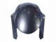 Compra Carenados Moto Kawasaki ZX6R 2023-2025 - Blanco Perla Negro Rojo