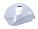 Compra Carenados Moto Kawasaki ZX6R 2023-2025 - Blanco Perla Negro Rojo
