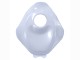 Compra Carenados Moto Kawasaki ZX6R 2023-2025 - Blanco Perla Negro Rojo