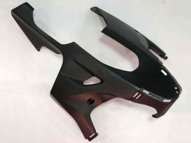 Compra Carenado Moto Honda CBR1000RR 2008-2011 - Negro Mate