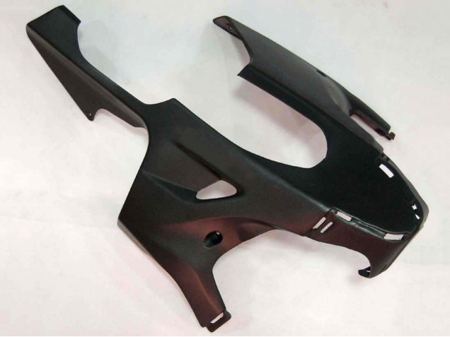 Compra Carenado Moto Honda CBR1000RR 2008-2011 - Negro Mate