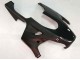 Compra Carenado Moto Honda CBR1000RR 2008-2011 - Negro Mate