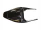 Compra Carenados Moto Honda CBR600RR 2005-2006 - Negro Oro Logo