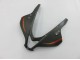 Compra Kits Carenado Moto Honda CBR600RR 2007-2008 - Naranja Negro Mate