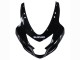 Compra Carenado Moto Suzuki GSXR 600 / GSXR 750 2004-2005 - Negro Brillante