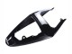 Compra Carenado Moto Suzuki GSXR 600 / GSXR 750 2004-2005 - Negro Brillante