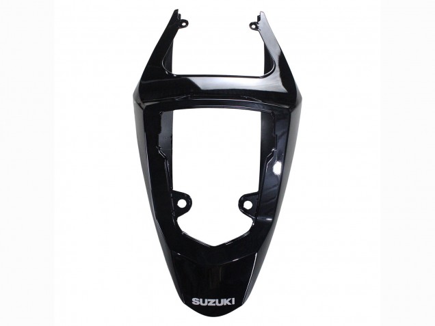 Compra Carenado Moto Suzuki GSXR 600 / GSXR 750 2004-2005 - Negro Brillante