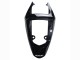 Compra Carenado Moto Suzuki GSXR 600 / GSXR 750 2004-2005 - Negro Brillante