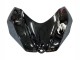 Compra Carenados Moto Suzuki GSXR 600 / GSXR 750 2006-2007 - Negro Brillante Plata Rojo
