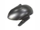 Compra Carenados Moto Suzuki GSXR 600 / GSXR 750 2011-2024 - Negro Mate Negro Brillante Blanco Calcomanía