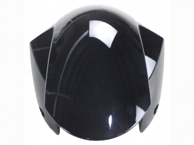 Compra Carenados Moto Suzuki GSXR1000 2017-2024 - Negro Brillante