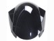 Compra Carenados Moto Suzuki GSXR1000 2017-2024 - Negro Brillante