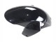Compra Carenados Moto Suzuki GSXR1000 2017-2024 - Negro Brillante