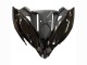Compra Carenados Moto Kawasaki Ninja 650 EX650 2017-2019 - Negro Brillante