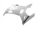 Compra Carenados Moto Kawasaki Ninja 400 2018-2024 - Blanco Brillante