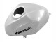 Compra Carenados Moto Kawasaki Ninja 400 2018-2024 - Blanco Brillante