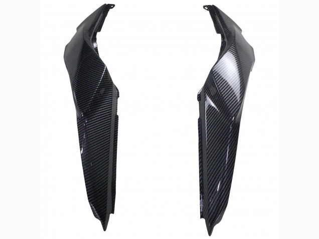 Compra Carenados Moto Kawasaki Ninja 650 EX650 2020-2024 - FibraCarbono