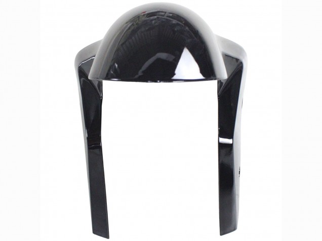 Compra Carenado Moto BMW S1000RR 2009-2014 - Negro Brillante