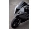 Compra Carenados Moto BMW S1000RR 2015-2016 - Gris FibraCarbono