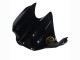 Compra Carenados Moto Yamaha YZF 1000 R1 2004-2006 - Negro Brillante Oro Calcomanías