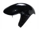 Compra Carenados Moto Yamaha YZF 1000 R1 2004-2006 - Negro Brillante Oro Calcomanías