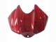 Compra Carenados Moto Yamaha YZF 1000 R1 2004-2006 - Rojo Blanco