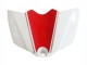 Compra Carenado Moto Yamaha YZF 1000 R1 2007-2008 - Blanco Rojo Negro