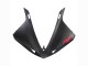 Compra Carenado Moto Yamaha YZF 1000 R1 2009-2011 - Negro Mate Rojo Calcomanía