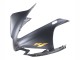Compra Carenados Moto Yamaha YZF 1000 R1 2012-2014 - Negro Mate Oro Calcomanías