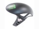 Compra Carenados Moto Yamaha YZF 1000 R1 2015-2019 - Azul Negro Mate Verde Monstruo ENEOS