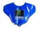 Compra Carenados Moto Yamaha YZF 1000 R1 2015-2019 - Azul Negro Mate Verde Monstruo ENEOS
