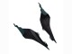 Compra Carenado Moto Yamaha YZF 1000 R1 2020-2025 - Sin Pintar