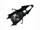 Compra Carenado Moto Yamaha YZF 1000 R1 2020-2025 - Sin Pintar