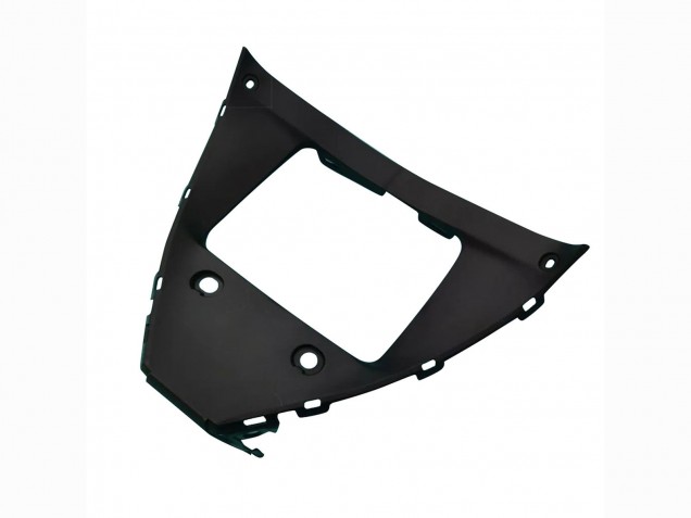 Compra Carenado Moto Yamaha YZF 1000 R1 2020-2025 - Sin Pintar