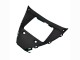 Compra Carenado Moto Yamaha YZF 1000 R1 2020-2025 - Sin Pintar
