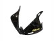 Compra Carenados Moto Yamaha YZF R6 2003-2004 - Negro Brillante Oro Calcomanías