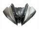 Compra Carenados Moto Yamaha YZF 600 R6 2008-2016 - Plata Gris