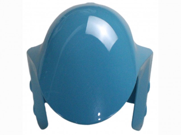 Compra Carenados Moto Yamaha YZF R7 2021-2024 - Azul