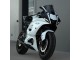 Compra Carenados Moto Yamaha YZF R7 2021-2024 - Blanco Brillante