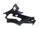 Compra Carenados Moto Kawasaki ZX10R 2021-2025 - Negro Brillante