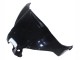 Compra Carenados Moto Kawasaki ZX10R 2021-2025 - Negro Brillante