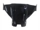 Compra Carenados Moto Kawasaki ZX10R 2021-2025 - Negro Brillante