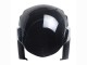 Compra Carenados Moto Kawasaki ZX10R 2021-2025 - Negro Brillante
