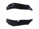 Compra Carenados Moto Kawasaki ZX10R 2021-2025 - Negro Brillante