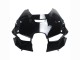 Compra Carenados Moto Kawasaki ZX10R 2021-2025 - Negro Brillante