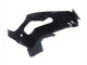 Compra Carenados Moto Kawasaki ZX10R 2021-2025 - Negro Brillante